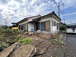 物件画像 佐賀市大和町大字東山田　戸建て