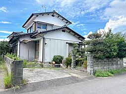 物件画像 佐賀市金立町大字千布　戸建て
