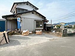 物件画像 佐賀市金立町大字千布 戸建て