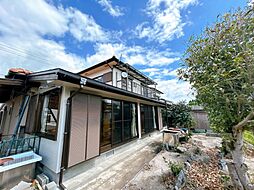 物件画像 神埼市千代田町境原　戸建て