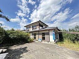 物件画像 神埼市神埼町鶴　戸建て