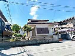 物件画像 三養基郡みやき町大字中津隈　戸建て