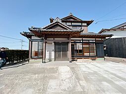 物件画像 神埼市千代田町用作　戸建て