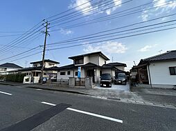 物件画像 小城市小城町　戸建て