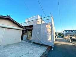 物件画像 神埼市神埼町鶴　戸建て