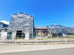 物件画像 小城市小城町畑田　戸建て