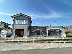 物件画像 小城市小城町畑田　戸建て