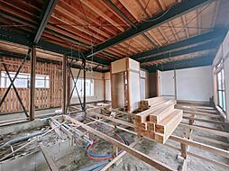 物件画像 佐賀市大和町大字久池井　戸建て