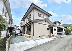 物件画像 佐賀市大和町大字久池井　戸建て