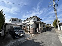 物件画像 佐賀市水ヶ江6丁目　戸建て