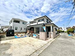 物件画像 佐賀市水ヶ江6丁目　戸建て