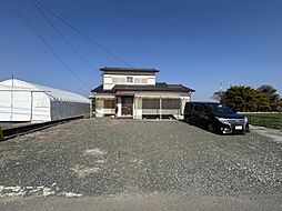 物件画像 神埼市千代田町用作　戸建て