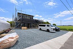 神埼市千代田町用作 戸建て