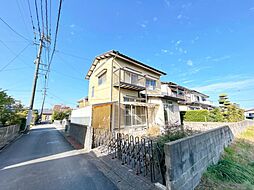 物件画像 佐賀市高木瀬西6丁目　戸建て