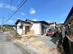 物件画像 神埼郡吉野ヶ里町大曲　戸建て