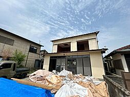 物件画像 小城市小城町畑田　戸建て