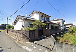 物件画像 佐賀市諸富町大字寺井津西寺井　戸建て