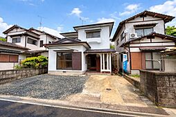 物件画像 佐賀市川副町大字福富　戸建て