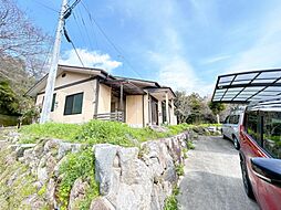 物件画像 小城市牛津町上砥川　戸建て