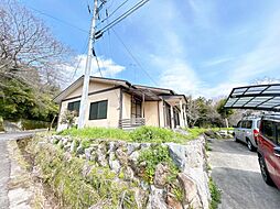 物件画像 小城市牛津町上砥川　戸建て