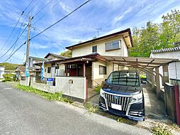 物件画像 三養基郡みやき町大字白壁 戸建て