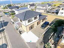 神埼市神埼町本告牟田 戸建て