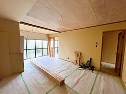 小城市牛津町牛津 戸建て