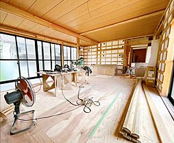 神埼市千代田町下板 戸建て