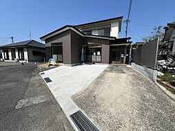 物件画像 大村市三城町　戸建て