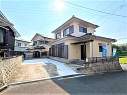 物件画像 大村市木場2丁目　戸建て