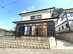 物件画像 諫早市栄田町　戸建て