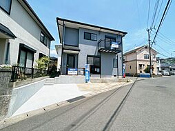 物件画像 大村市上諏訪町　戸建て