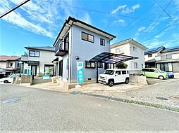 物件画像 大村市上諏訪町　戸建て