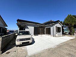 物件画像 大村市小路口本町　戸建て