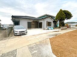 物件画像 大村市小路口本町　戸建て
