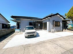 物件画像 大村市小路口本町 戸建て