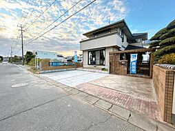 物件画像 大村市玖島3丁目　戸建て