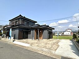物件画像 大村市沖田町　戸建て