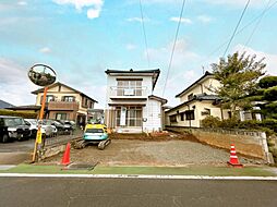 物件画像 大村市松原本町　戸建て