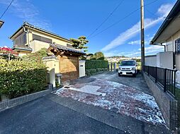 物件画像 大村市松原本町　戸建て