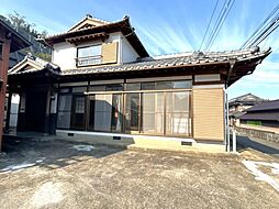 物件画像 諫早市森山町田尻　戸建て