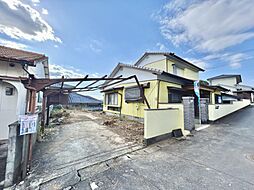 物件画像 諫早市福田町　戸建て