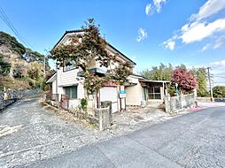 物件画像 島原市大下町　戸建て