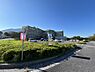 周辺：【病院】島原病院まで約2200m（車で5分）。
