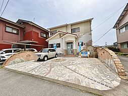 物件画像 大村市協和町　戸建て