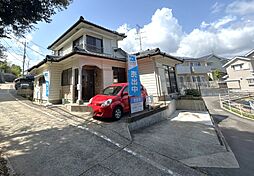 物件画像 諫早市栄田町　戸建て