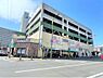 周辺：【スーパー】まるたか生鮮市場駅前店まで約1600ｍ（徒歩20分）