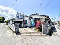 物件画像 大村市鬼橋町　戸建て