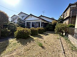 物件画像 大村市古町1丁目　戸建て