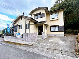 物件画像 諫早市高来町善住寺　戸建て